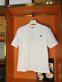 Picture of Burberry T Shirts Short _SKUBurberryS-XLlzytx012619535